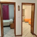 Cesena, 2 4 Posti Letto *
