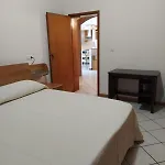 Cesena, 2 4 Posti Letto Апартаменты