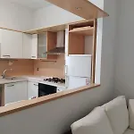 Апартаменты Cesena, 2 4 Posti Letto
