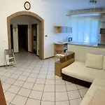 Апартаменты Cesena, 2 4 Posti Letto Имола