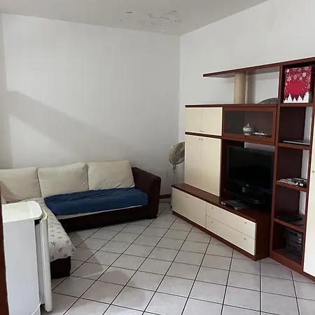 Apartman Cesena, 2 4 Posti Letto Imola