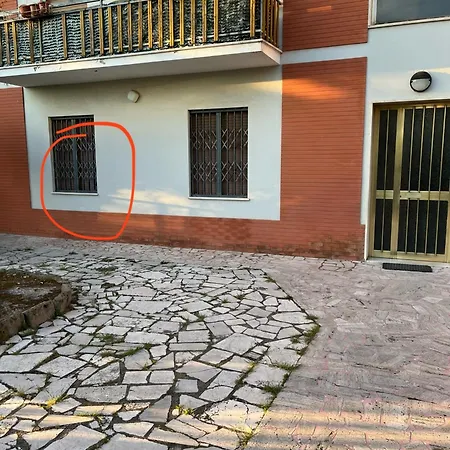 Cesena, 2 4 Posti Letto